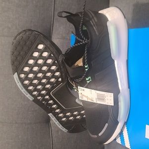 Adidas NMD_V3 size 14 new with box